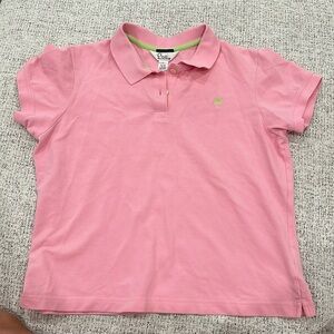 Lilly Pulitzer large top